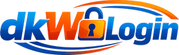 dk win login